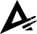 KPS ,,ALFA 021” Logo