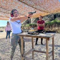 alfa_shooting__2022-10-16T181117.000Z