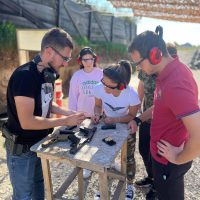 alfa_shooting__2022-10-16T181117.000Z_1