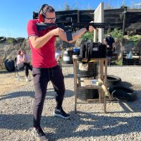 alfa_shooting__2022-10-16T181117.000Z_2