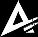 KPS ,,ALFA 021" Logo